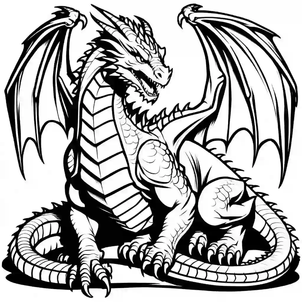 Dragons_Earth Dragon_5250_.webp